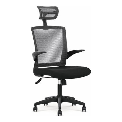 Fotel pracowniczy VALOR Halmar
