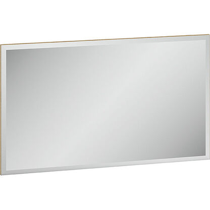 Lustro GLOSS 10