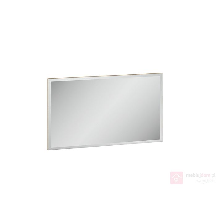 Wieszak tapicerowany GLOSS 11