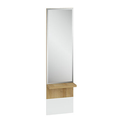 Lustro GLOSS 09