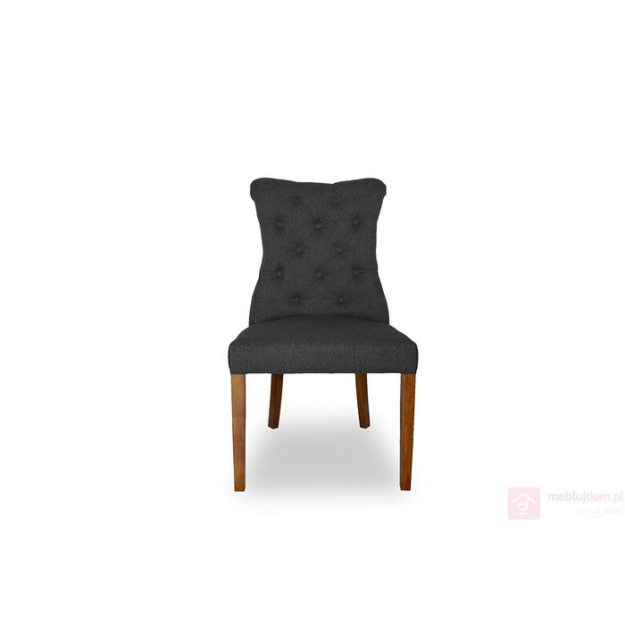 Krzesło ASHLEY