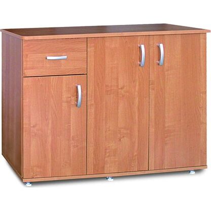 Komoda 3D S Adam Meble
