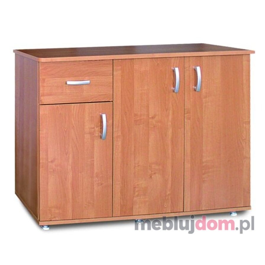 Komoda 3D S Adam Meble