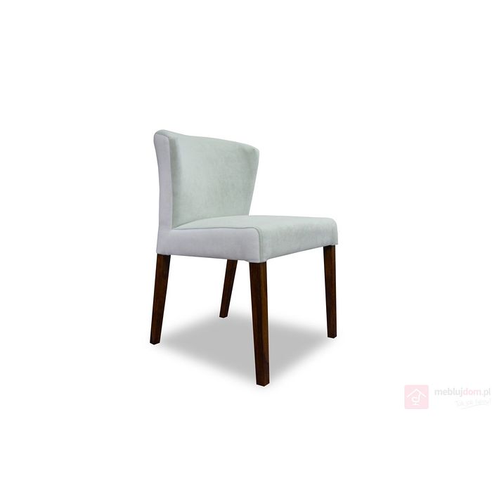 Krzesło COMFORT