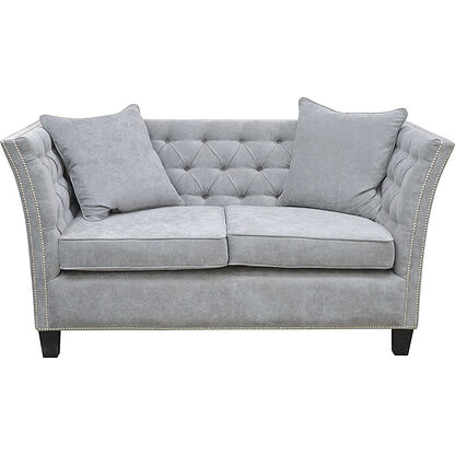 Sofa LOUIS