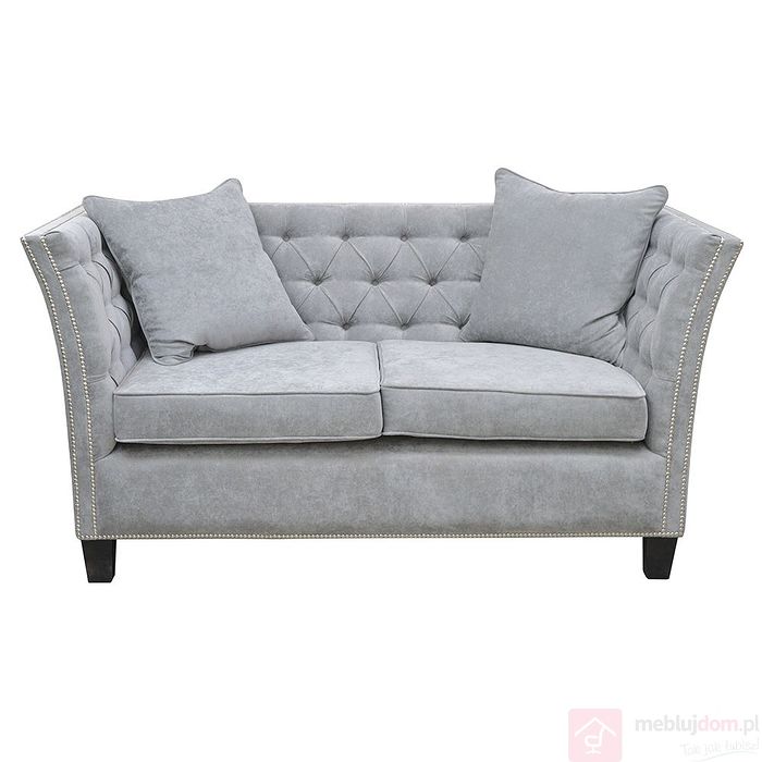Sofa LOUIS