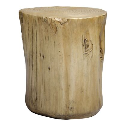Stołek STUMP