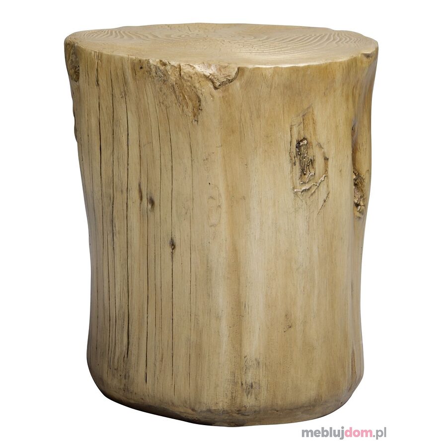 Stołek STUMP