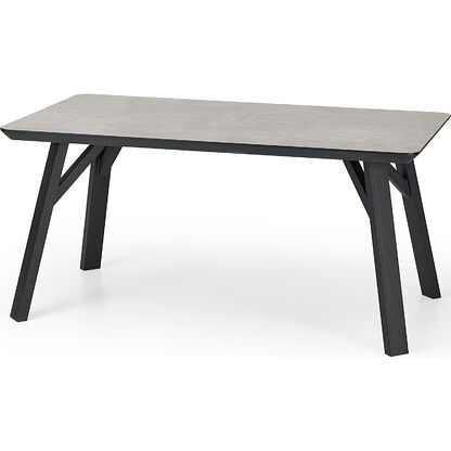Stół HALIFAX Halmar