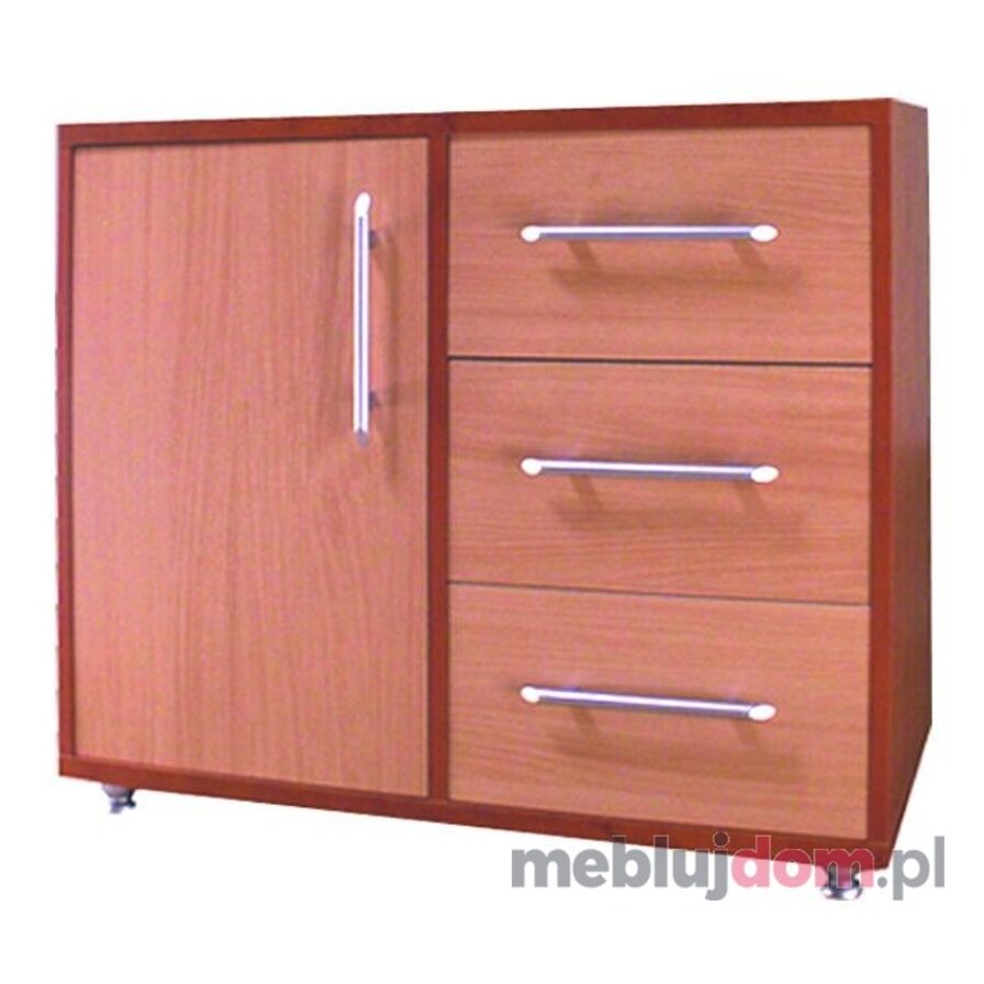 Komoda KM Adam Meble