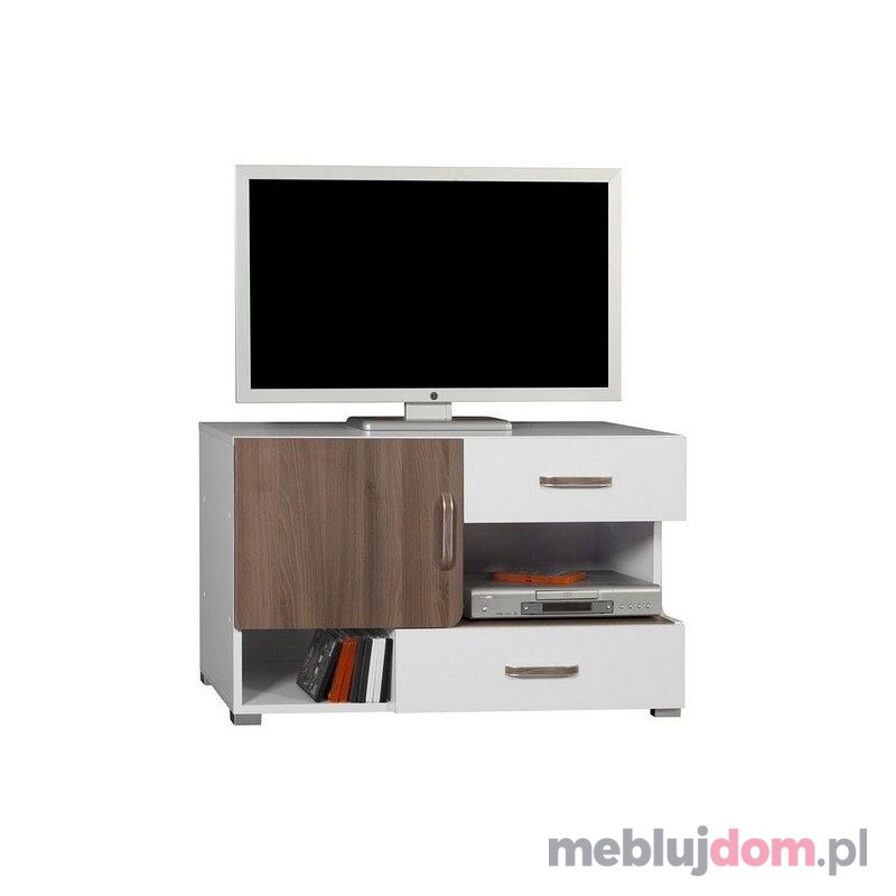 Szafka RTV FLEXY FX-11