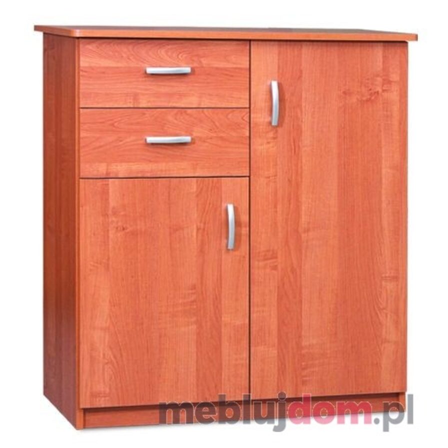 Komoda M Adam Meble