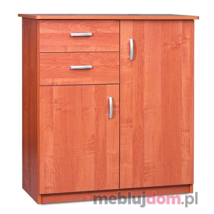 Komoda M1 Adam Meble