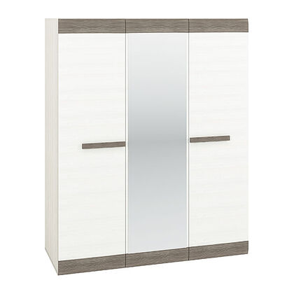 Szafa BLANCO 27