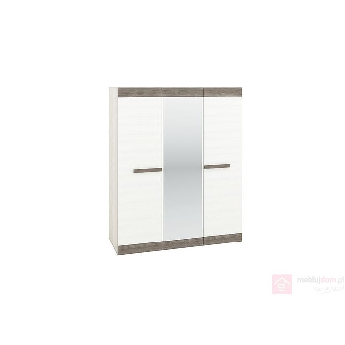 Szafa BLANCO 27