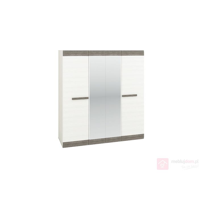 Szafa BLANCO 28