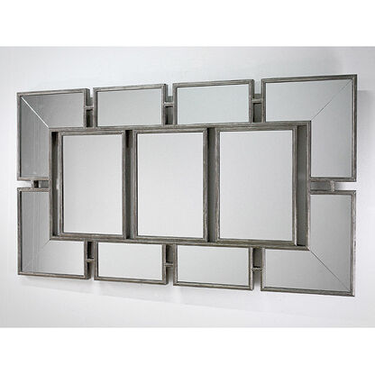Lustro dekoracyjne PU391C
