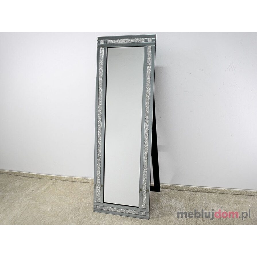 Lustro stojące TM8023