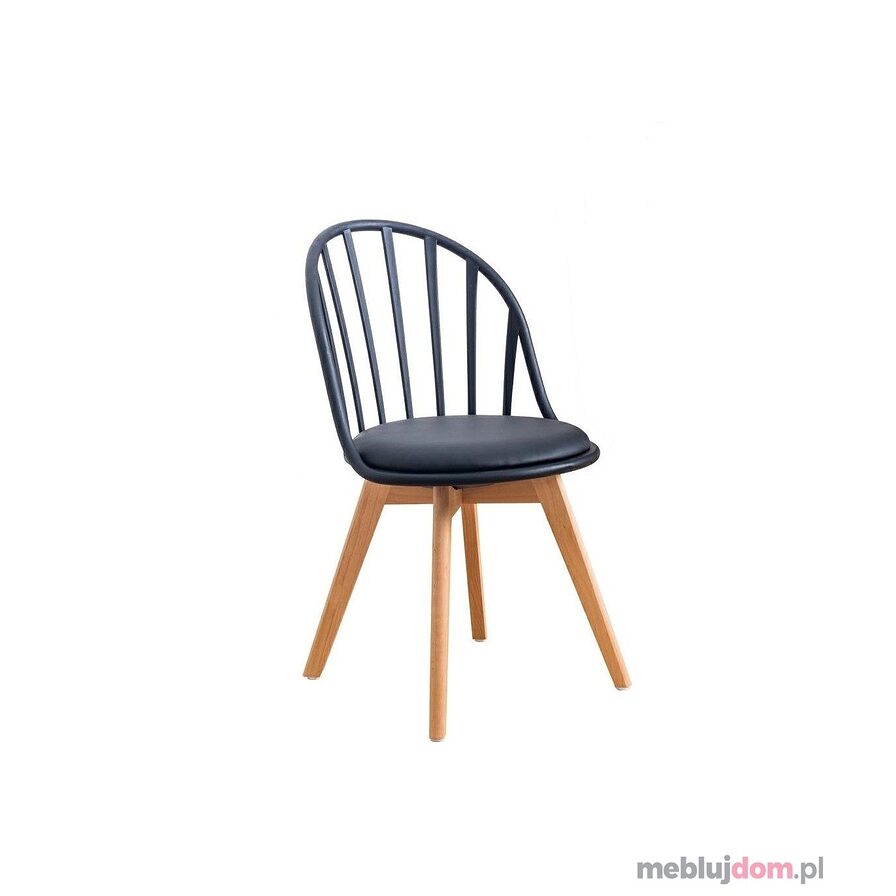 Krzesło MODESTO
