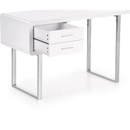 Biurko B-30 Halmar
