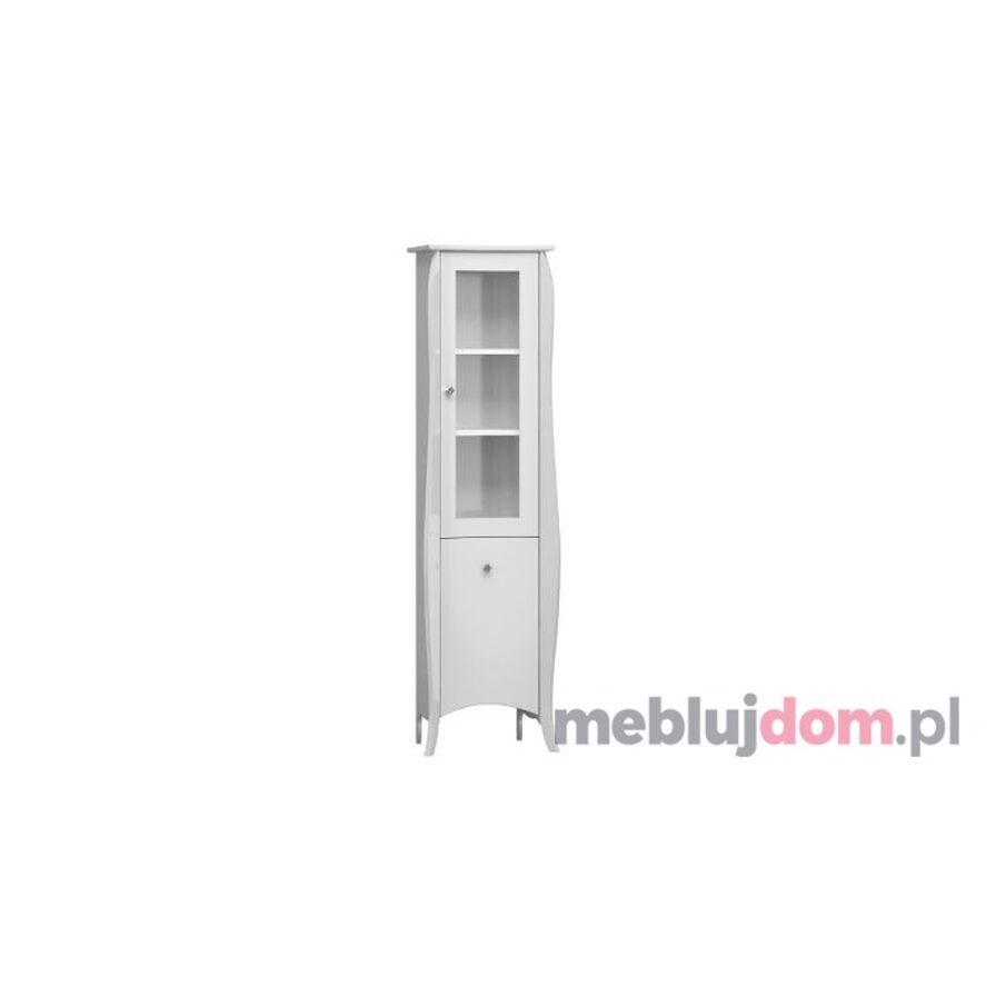 Witryna BAROCCO BR-08