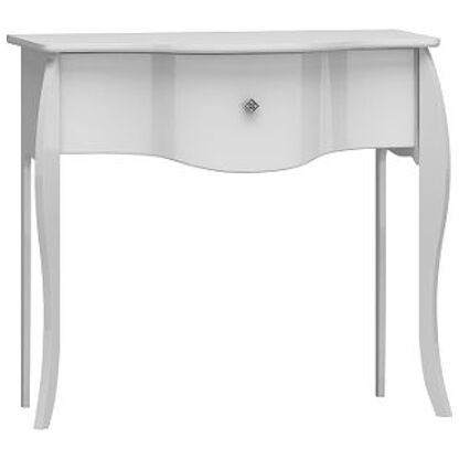 Toaletka BAROCCO BR-11