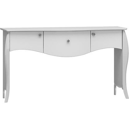 Toaletka BAROCCO BR-12