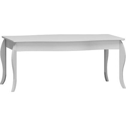Ława BAROCCO LS31