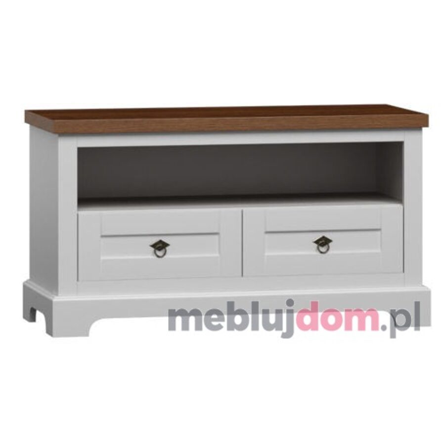 Szafka nocna AWINION A02