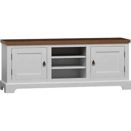 Szafka RTV AWINION A03