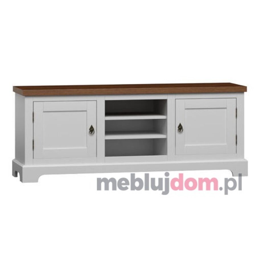 Szafka RTV AWINION A03