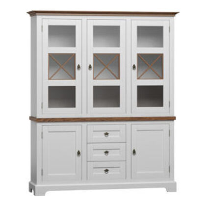 Witryna AWINION A14