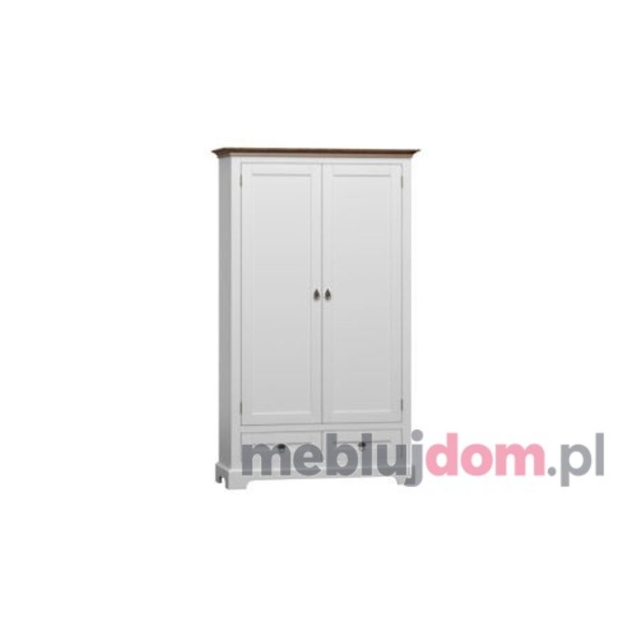 Szafa AWINION A16