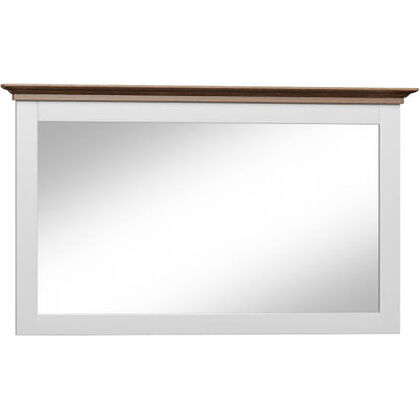 Lustro AWINION A18