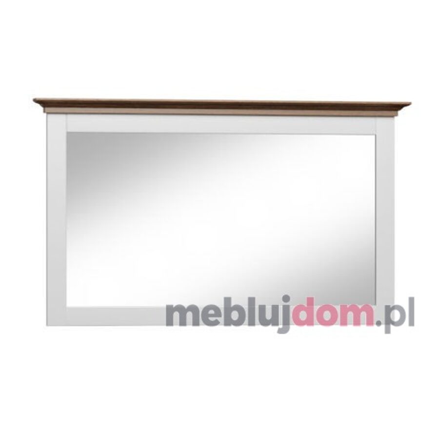 Lustro AWINION A18
