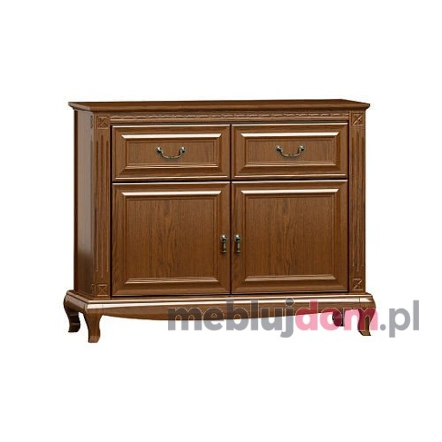 Komoda KASHMIR R05