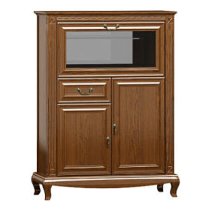 Barek KASHMIR R12