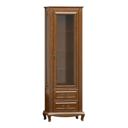 Witryna KASHMIR R13
