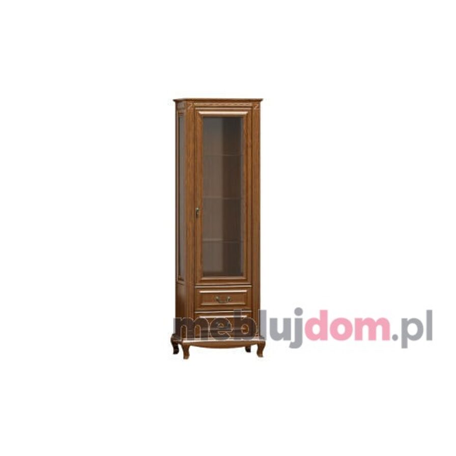 Witryna KASHMIR R13