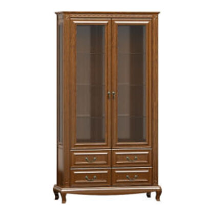 Witryna KASHMIR R14