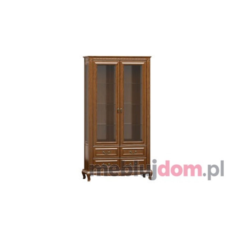 Witryna KASHMIR R14
