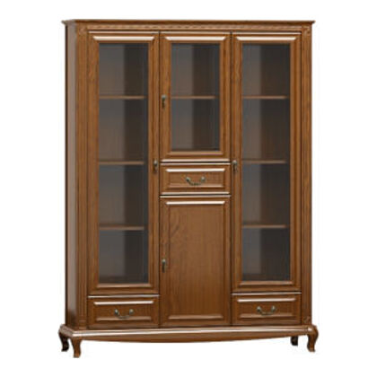 Witryna KASHMIR R15