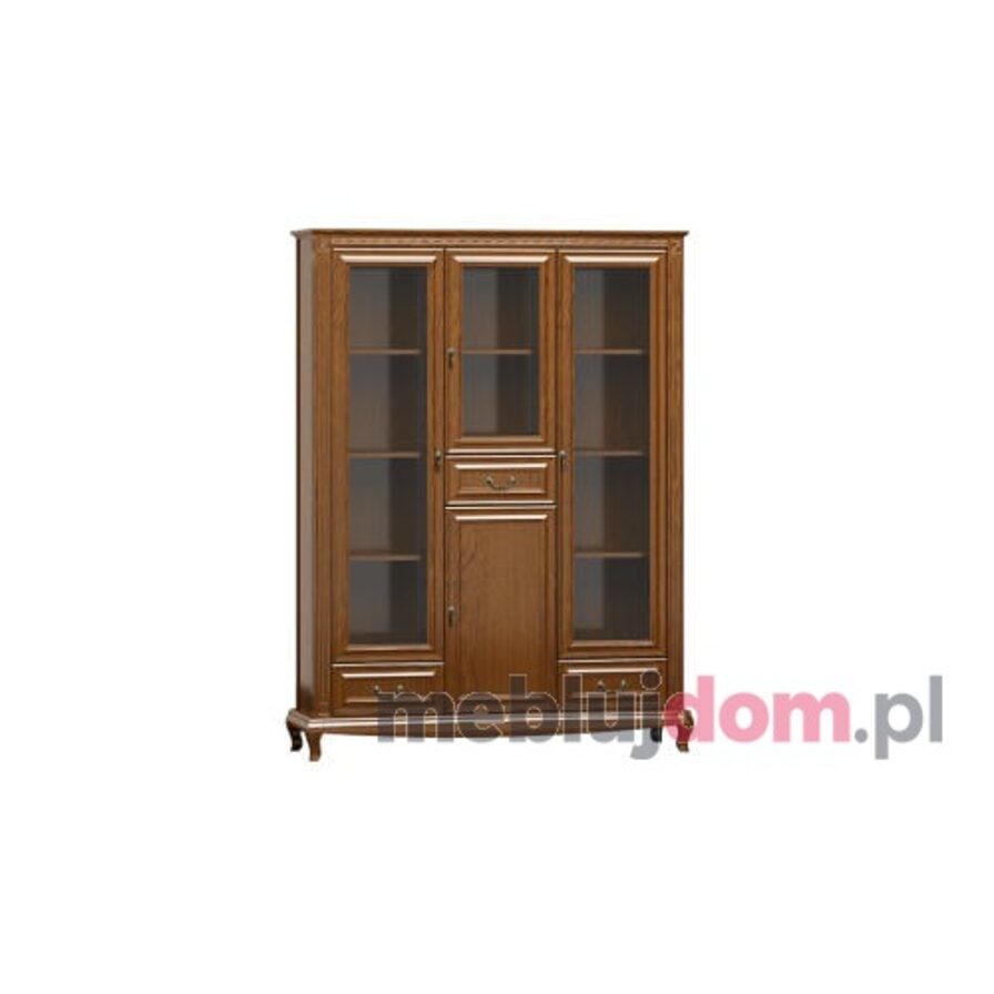 Witryna KASHMIR R15