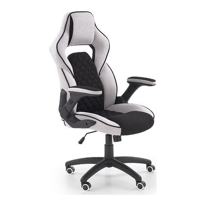 Fotel gabinetowy SONIC Halmar