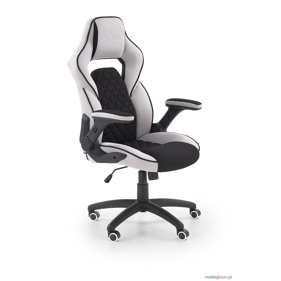 Fotel gabinetowy SONIC Halmar