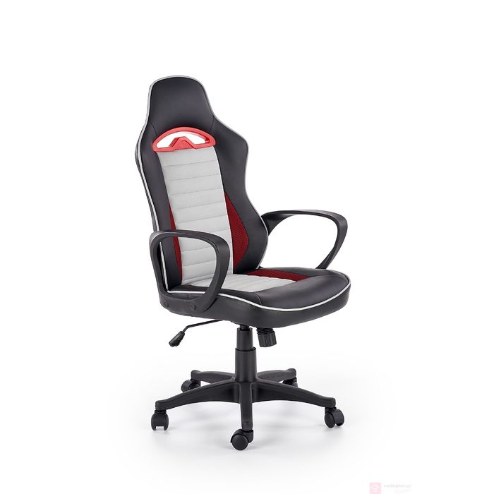 Fotel obrotowy BERING Halmar