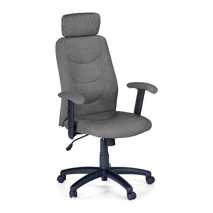 Fotel obrotowy STILO 2 Halmar