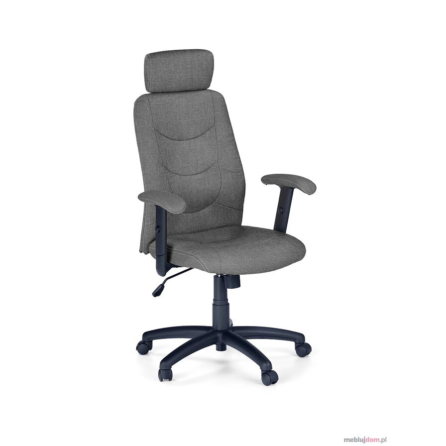 Fotel obrotowy STILO 2 Halmar