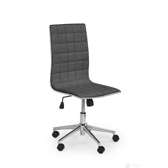Fotel obrotowy TIROL 2 Halmar