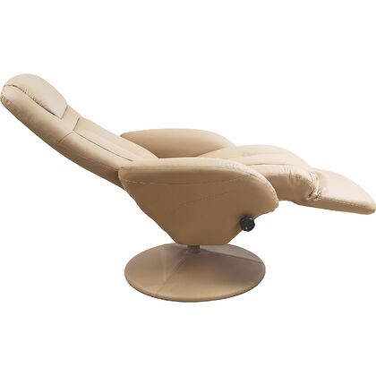 Fotel relaksacyjny OPTIMA 2 Halmar